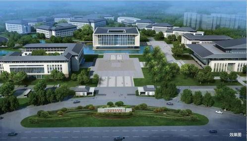 福州新闻爆料群,最新动态与热点事件盘点  第3张