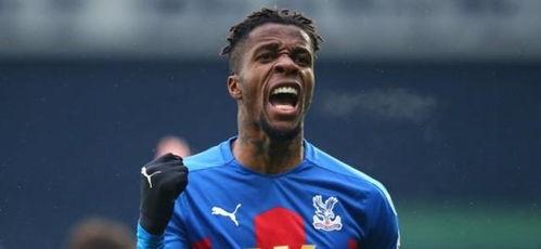 热刺最新爆料消息,转会动态与球队未来展望  第3张