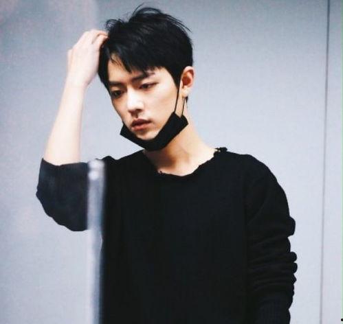 圈内人爆料肖战李沁,幕后故事曝光 第2张 圈内人爆料肖战李沁,幕后故事曝光 第2张