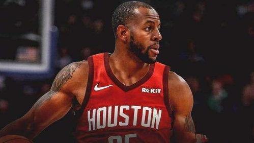 伊戈达拉爆料视频,独家爆料背后的篮球风云  第1张