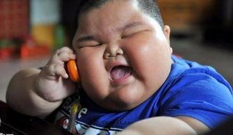 男三斤爆料大哥洗米视频,洗米哥洗米视频背后的故事  第1张