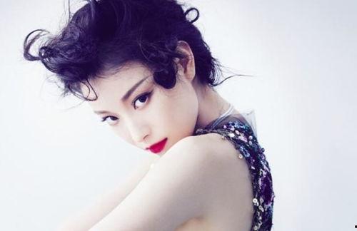 倪妮娱乐爆料是真的吗,倪妮娱乐爆料真实性揭秘