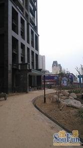 爆料视频尚美华庭,揭秘网红小区背后的真实生活  第2张