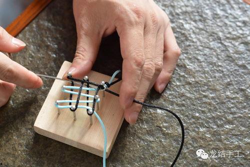 网友爆料耳蜗钉视频大全,网友爆料揭秘耳蜗植入全过程 第1张 网友爆料耳蜗钉视频大全,网友爆料揭秘耳蜗植入全过程 第1张