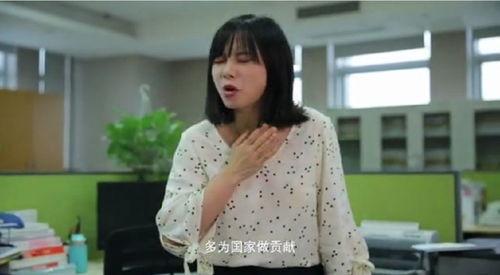 佳县小雨爆料人是谁呀视频,视频背后真相揭晓 第2张 佳县小雨爆料人是谁呀视频,视频背后真相揭晓 第2张