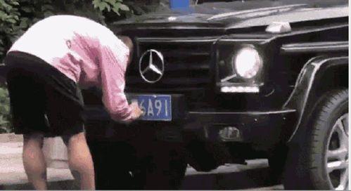 广州负面新闻爆料,揭露城市阴暗面,引发社会关注 第3张 广州负面新闻爆料,揭露城市阴暗面,引发社会关注 第3张