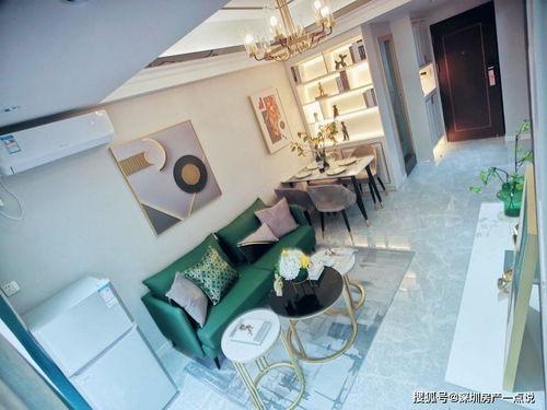 陈先生深圳最新爆料  第1张