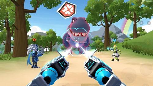 香肠派对最新爆料2024年,揭秘游戏新篇章与神秘活动