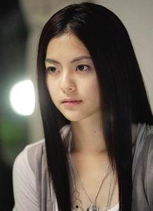 瑶妹最新爆料新闻视频在线观看,揭秘视频内容，带你直击热点事件现场