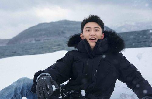 王海鸥爆料视频大全最新,揭秘娱乐圈不为人知的一面 第2张 王海鸥爆料视频大全最新,揭秘娱乐圈不为人知的一面 第2张